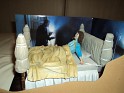 1:6 Neca The Exorcist Regan. Uploaded by Francisco